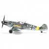Zoukei-Mura SWS3218 Messerschmitt Bf 109G-14/U4 1/32